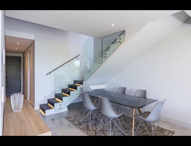 3 BEDROOM PROPERTY TO RENT IN BROOKLYN